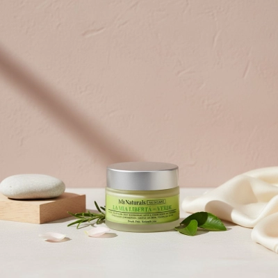 La Mia Libertá - Verde